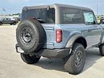 2024 Ford Bronco 4WD, SUV for sale #F24352 - photo 28