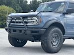 2024 Ford Bronco 4WD, SUV for sale #F24352 - photo 31