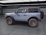 2024 Ford Bronco 4WD, SUV for sale #F24352 - photo 6