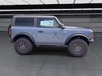 2024 Ford Bronco 4WD, SUV for sale #F24352 - photo 9