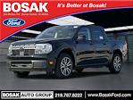 New 2024 Ford Maverick Lariat SuperCrew Cab AWD, Pickup for sale #F24354 - photo 1