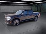 New 2024 Ford Maverick Lariat SuperCrew Cab AWD, Pickup for sale #F24354 - photo 5