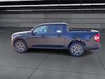 New 2024 Ford Maverick Lariat SuperCrew Cab AWD, Pickup for sale #F24354 - photo 6