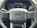 New 2024 Ford F-150 STX SuperCrew Cab 4x4, Pickup for sale #F24358 - photo 16