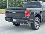 New 2024 Ford F-150 STX SuperCrew Cab 4x4, Pickup for sale #F24358 - photo 29