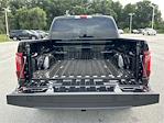 New 2024 Ford F-150 STX SuperCrew Cab 4x4, Pickup for sale #F24358 - photo 30