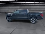 New 2024 Ford F-150 STX SuperCrew Cab 4x4, Pickup for sale #F24358 - photo 6