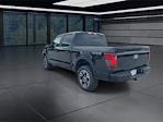 New 2024 Ford F-150 STX SuperCrew Cab 4x4, Pickup for sale #F24358 - photo 2