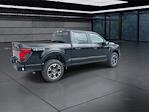 New 2024 Ford F-150 STX SuperCrew Cab 4x4, Pickup for sale #F24358 - photo 8