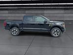 New 2024 Ford F-150 STX SuperCrew Cab 4x4, Pickup for sale #F24358 - photo 9