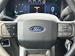 2024 Ford F-150 SuperCrew Cab 4x4, Pickup for sale #F24359 - photo 16