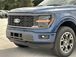 New 2024 Ford F-150 STX SuperCrew Cab 4x4, Pickup for sale #F24359 - photo 32