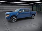 New 2024 Ford F-150 STX SuperCrew Cab 4x4, Pickup for sale #F24359 - photo 5