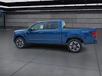 New 2024 Ford F-150 STX SuperCrew Cab 4x4, Pickup for sale #F24359 - photo 6