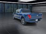 New 2024 Ford F-150 STX SuperCrew Cab 4x4, Pickup for sale #F24359 - photo 2