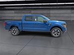 2024 Ford F-150 SuperCrew Cab 4x4, Pickup for sale #F24359 - photo 9