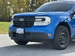 2022 Ford Maverick SuperCrew Cab 4x4, Pickup for sale #F24359A - photo 31