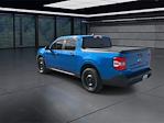 2022 Ford Maverick SuperCrew Cab 4x4, Pickup for sale #F24359A - photo 2