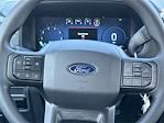 New 2024 Ford F-150 STX SuperCrew Cab 4x4, Pickup for sale #F24361 - photo 16