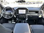 New 2024 Ford F-150 STX SuperCrew Cab 4x4, Pickup for sale #F24361 - photo 28