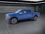 2024 Ford F-150 SuperCrew Cab 4x4, Pickup for sale #F24361 - photo 5