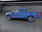 New 2024 Ford F-150 STX SuperCrew Cab 4x4, Pickup for sale #F24361 - photo 6