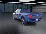 2024 Ford F-150 SuperCrew Cab 4x4, Pickup for sale #F24361 - photo 2