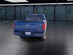 New 2024 Ford F-150 STX SuperCrew Cab 4x4, Pickup for sale #F24361 - photo 7