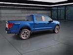 2024 Ford F-150 SuperCrew Cab 4x4, Pickup for sale #F24361 - photo 8