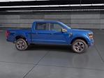 New 2024 Ford F-150 STX SuperCrew Cab 4x4, Pickup for sale #F24361 - photo 9