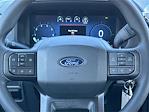 New 2024 Ford F-150 STX SuperCrew Cab 4x4, Pickup for sale #F24362 - photo 16