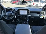 New 2024 Ford F-150 STX SuperCrew Cab 4x4, Pickup for sale #F24362 - photo 28