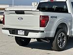 New 2024 Ford F-150 STX SuperCrew Cab 4x4, Pickup for sale #F24362 - photo 29