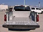 New 2024 Ford F-150 STX SuperCrew Cab 4x4, Pickup for sale #F24362 - photo 30