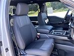 New 2024 Ford F-150 STX SuperCrew Cab 4x4, Pickup for sale #F24362 - photo 31