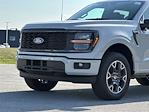 New 2024 Ford F-150 STX SuperCrew Cab 4x4, Pickup for sale #F24362 - photo 32