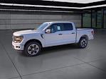 2024 Ford F-150 SuperCrew Cab 4x4, Pickup for sale #F24362 - photo 5