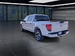 New 2024 Ford F-150 STX SuperCrew Cab 4x4, Pickup for sale #F24362 - photo 2