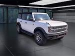 2024 Ford Bronco 4WD, SUV for sale #F24363 - photo 3