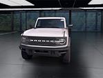 2024 Ford Bronco 4WD, SUV for sale #F24363 - photo 4