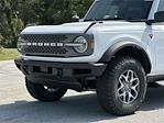 2024 Ford Bronco 4WD, SUV for sale #F24363 - photo 33