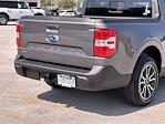 New 2024 Ford Maverick Lariat SuperCrew Cab FWD, Pickup for sale #F24364 - photo 30