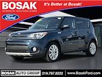 2017 Kia Soul 4x2, SUV for sale #F24367AAA - photo 1