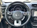 2017 Kia Soul 4x2, SUV for sale #F24367AAA - photo 15