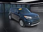 2017 Kia Soul 4x2, SUV for sale #F24367AAA - photo 3