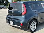 2017 Kia Soul 4x2, SUV for sale #F24367AAA - photo 29