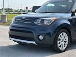 2017 Kia Soul 4x2, SUV for sale #F24367AAA - photo 32