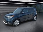 2017 Kia Soul 4x2, SUV for sale #F24367AAA - photo 5