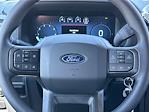 New 2024 Ford F-150 STX SuperCrew Cab 4x4, Pickup for sale #F24368 - photo 16