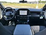 New 2024 Ford F-150 STX SuperCrew Cab 4x4, Pickup for sale #F24368 - photo 28